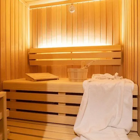 Appartmenthaus-suedstrand-44-wohnung-16-strand-in-sicht *