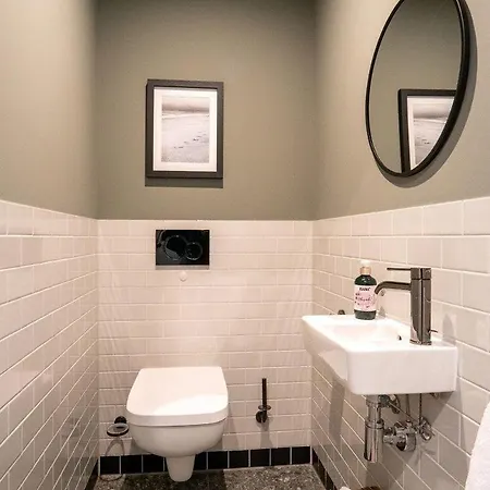 Appartmenthaus-suedstrand-44-wohnung-16-strand-in-sicht