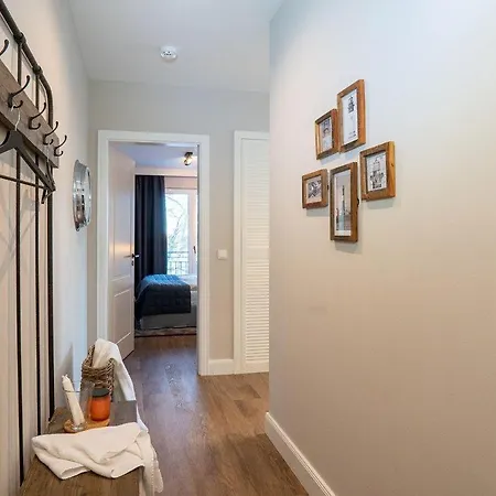 Appartmenthaus-suedstrand-44-wohnung-16-strand-in-sicht Großenbrode