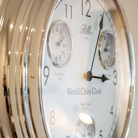 Apartament Appartmenthaus-suedstrand-44-wohnung-16-strand-in-sicht *