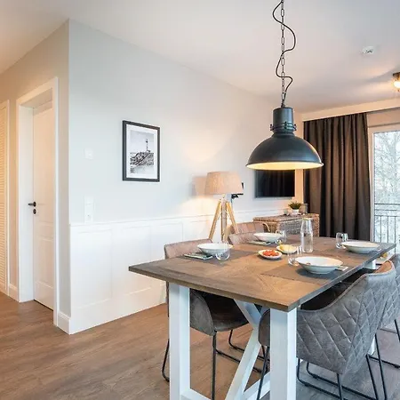 Appartmenthaus-suedstrand-44-wohnung-16-strand-in-sicht *