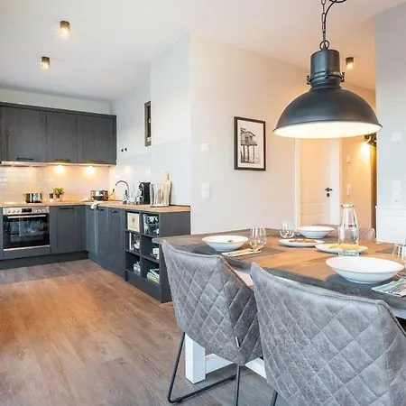 Appartmenthaus-suedstrand-44-wohnung-16-strand-in-sicht Apartament