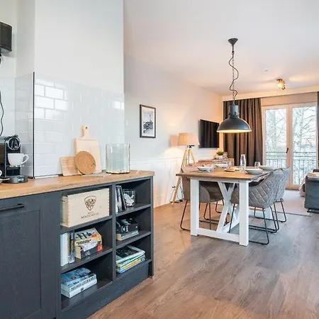 Appartmenthaus-suedstrand-44-wohnung-16-strand-in-sicht Großenbrode